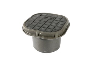 Plastic Manhole Cover Price