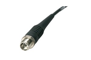92602992 4 singlemode fiber ODC extension connector 7.0mm The 4 fiber OutDoorConnector integrates the single fiber technology