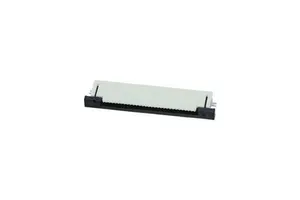 (FFC FPC Flat Flexible Connectors) 0524353033