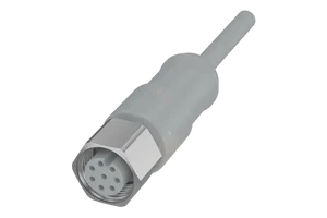 Bcc0jw0 Ic Sockets for Efficient Product Utilization