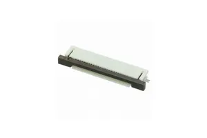 (FFC FPC Flat Flexible Connectors) 0524372571