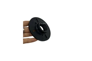 Best Selling Chinese Brand Durable Plastic Inner Tooth Adapter Long Service Time Connector Accessories