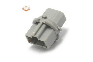 Connector for Car