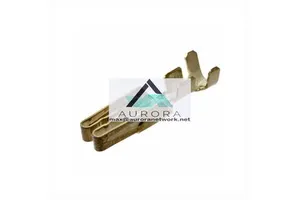 High Quality Original Card Edge Connector Contacts 530517-2