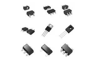 Integrated Circuits (ICs in Stock) NCT3530Y-L_A8TD NCT3711S_A1TD NCT5567D-B_A0ED NCT6102D_AAED NCT6793D_A1ED W83627DHG-P_A9ED