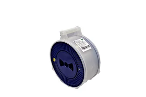 Fiber Optics Glass Bare G652D Single-mode Optical Fiber G655 G657A1G657A2 2km 5km 10km For Quartz Communication Cables