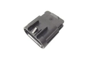 15326633 Connector Housing Conector Accessories Automotive Connector