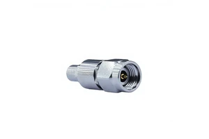 Wayiii RF Coaxial Connector 2.92/SSMP-JJ Male to SSMP Male Plug Direct Factory Supply
