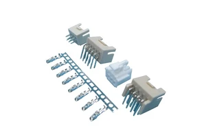A2006 PHSD Connector