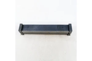 HOYATO Pcb Edge Card 40P for BBC Micro Bit PCI Connector 1.27mm PitchRight Angel Surface Mount Smt Smd Type