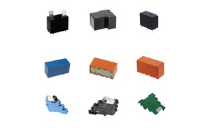 1-1904045-2 Original Relay Sockets IC Chip integrated circuit Electronic Component BOM SMT PCBA service