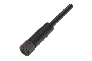 BALLUFF BCC0FFN Sockets for ICs
