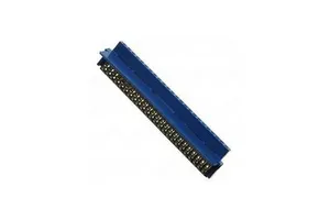 (FFC FPC Flat Flexible Connectors) 65801-024LF