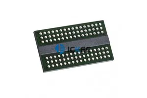 H5AN4G6NBJR-VKC H5AN4G6NBJR Integrated Circuits H5AN4G6 Chip IC ICKEC H5AN4G6NBJR-VKC