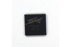 SY Chips KB9542QF2 integrated circuits New and original electronic components ic chip KB9542QF2