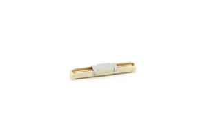 LXC Original 0.8mm to Board Mezzanine Connectors 5179029 51790294 5179029-4