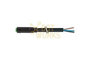 Murrelektronik 7000-08201-6300050 New-High Quality Sockets for Integrated Circuits