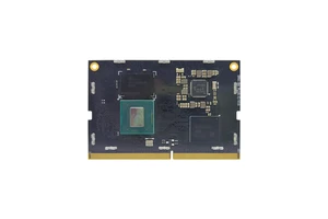 Rongpin DR4-8M Plus IMX8MPLUS Development Board with IMX8MPLUS Core Kit CN/GUA Origin