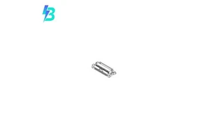 Professional Brand Connectors Accessories Supplier 541670208 Arrays Edge Type Mezzanine Board To Board Connector 54167-0208