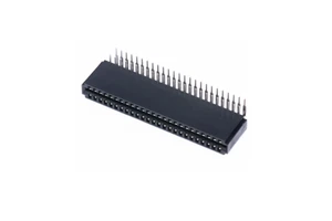 Dery Star 10035388-102LF Original DIP-50 Electronic Component Standard Card Edge Connectors 2.54mm SOIC-8 Package 2022+ BOM