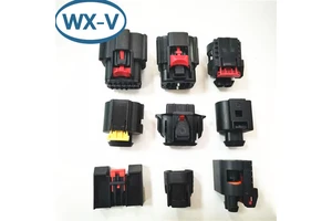 (Quotation request) automotive connector original 2188701-3