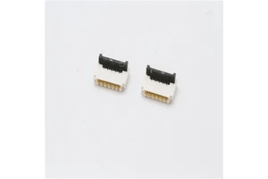 FFC FPC Connector 0.3 Pitch 11p H=0.9