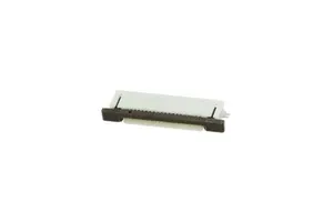 (FFC FPC Flat Flexible Connectors) 0527462071