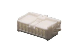 NEW 6098-4050 Automotive wire harness connector DJ71418-2.3-21