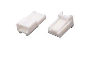 NEW 6098-3810 Automotive terminal connector