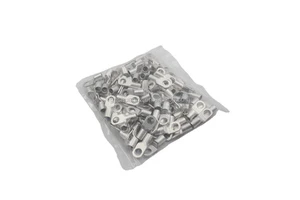 SC Cable Connector,electrical Cable Terminals,copper Cable Lug,SC35-10