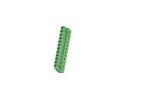 (PCB Socket) IC 2,5/12-G-5,08,1786501