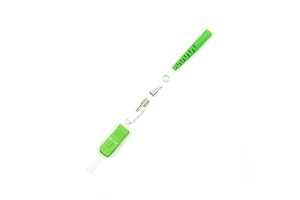 MT-1035-SC Hot sale Fiber Optic Connector Components SC APC SM Connector Parts Fiber Optic Connector Parts