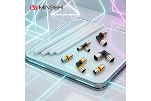 Plumbing Multilayer Pipe Equal Elbow Tee Hot Melting Forged 20mm Square Head PPSU Fitting