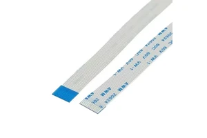 FFC FPC 6 Pin 7pin 8pin to 40pin Flat Ribbon Cable