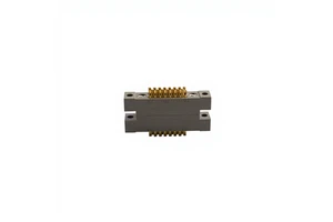 Factory Hot Sale HengYu Brand Adapter Socket Plug New Original Rectangular CRM322-035-241-5500 Series PCB Compatible Connector