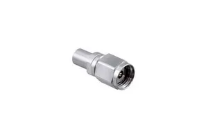 (Coaxial Connectors RF Adapters) 134-1000-015