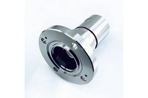 1-5/8 EIA Flange for LMR1200 RF Coaxial Cable Connector