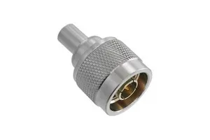 (Coaxial Connectors RF Terminators) 202109-10