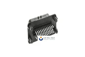 (Automotive Connector) 1452015-8