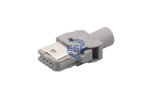 (Hot sales) DJ7047A-0.4-21 Automotive wire harness connector