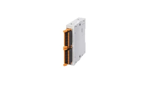 Prestigious Quality Splendid Prices 32DI Modules FX5 Series Mitsubishi Card Extension ESP32 PLC Expansion Board