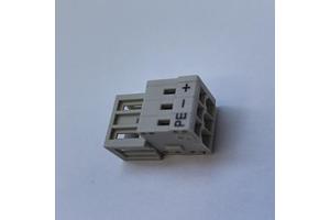 Terminal Block