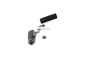 (Coaxial Connectors Assembly) 132123