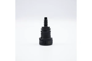 SAE J2044 12.61 1/2'' Quick Connector Fuel System Fittings