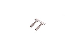 171630-1 Amp Tyco Te Waterproof Connector Car Battery Terminal