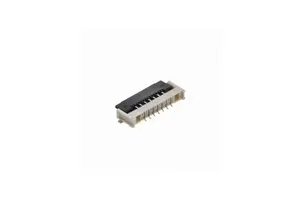 (FFC FPC Flat Flexible Connectors) 2005280070