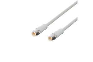 IFM EVF654 Ethernet Connectors Product