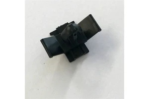 Connector 6810-6152 Connectors Automotive New And Original