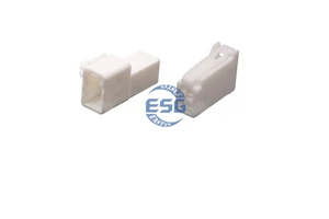 90980-12212 Automotive wire harness connector DJ7043SB-1.2-21