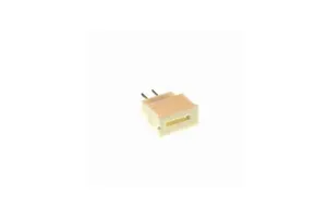 (FFC FPC Flat Flexible Connectors) 0039532035
